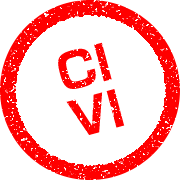 CI・VI